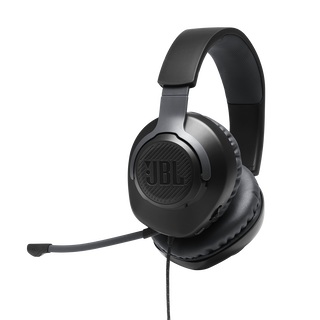 Image of JBL Quantum 100